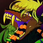 CryptidBunny