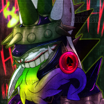 Clockworkbun