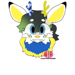 Polyhedronal_Peryton
