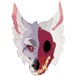 LadyLunaArtwork