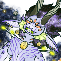 Thumbnail for KR-002: Kallius