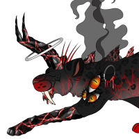 Thumbnail for VK-071: Obsidial