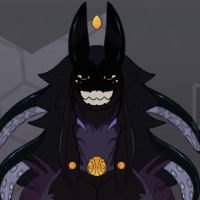 Thumbnail image for NPC-016