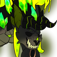 Thumbnail for VK-026
