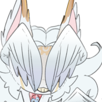 VK-033