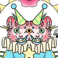 Thumbnail image for VK-055: Jester