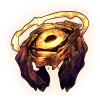 Eye of the Universe