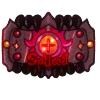 Spliced Ticket
