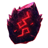 Xiclos' Crystalized Malice