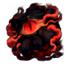 Shard of Demyse