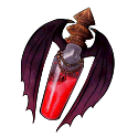 Strygoi Solution