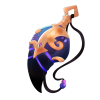 Sacred Scale